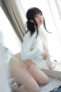 小容仔咕咕咕（编号0155）全套32期[6.8G-2025.1]