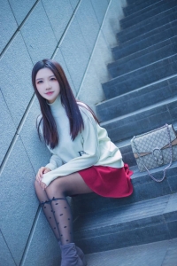 源纱希喵喵喵全套29期[7G-2025.2]（0158）