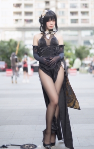 neko-薇薇全套13期&视频[2.7G-2025.6]（0196）