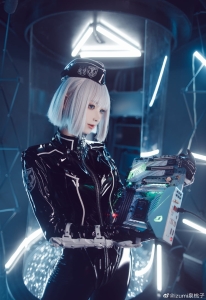 izumi-泉桃子（编号0179）全套8期[2.7G-2024.2更]