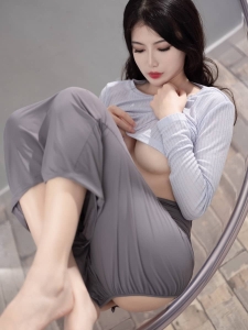 一米八的大梨子（编号0270）全套29套[5.5G-2024.5]