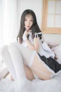 五更百鬼全套50期[7.9G]（0152）