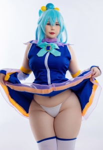 UY UY（编号0095）全集