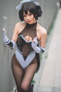 墨玉（编号0145）全套合集9期[3G]