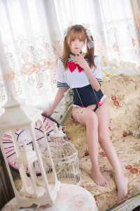 小野妹子w（编号0156）全套48期，大小10.4G