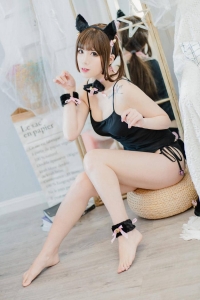 羊大真人全套11期&视频[2.8G-2025.3]（0190）