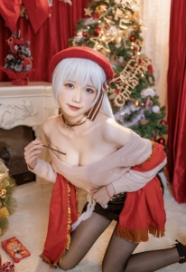 炸酱沐沐全集4套（0161）