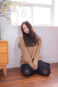 Bambi(밤비) – 全套124期[135.4G-2024.10]（0069）