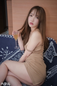 孙乐乐손예은(孫樂樂/Son Ye-Eun) – 全套82期&随包视频[95.3G-2026.1]（0094）