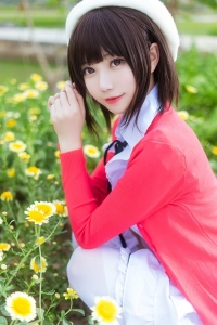 大肉丸Amiee全集6套（0300）