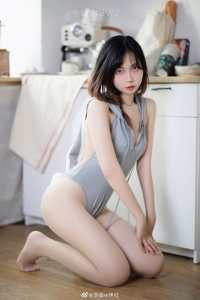 洛桑w伊梓 – 全套20期&随包视频[5.2G-2025.11]（0303）