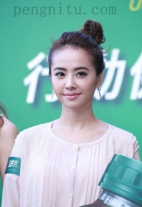 蔡依林高清图集 1056张图/2.35G