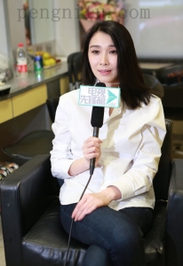 陈丽娜高清图集 878张图/763M