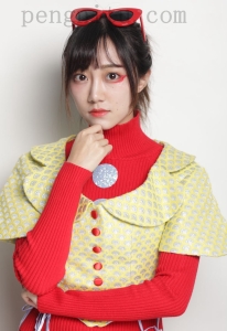 冯薪朵高清图集 617张图/3.43G