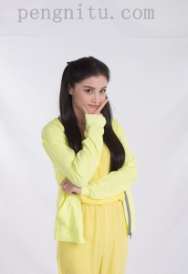 葛天高清图集 106张图/235M