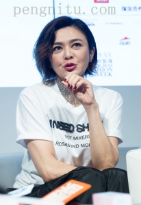 关之琳高清图集 554张图/5.21G