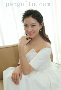 管韧姿高清图集 170张图/76个视频/6.31G