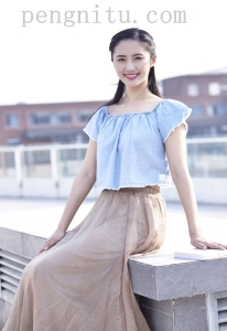 韩与诺高清图集 787张图/5.44G