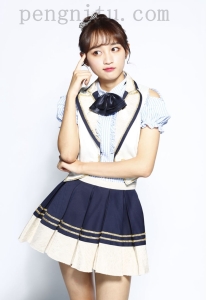 黄婷婷高清图集 485张图/4.25G