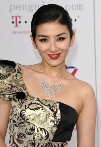 黄奕高清图集 513张图/2.02G