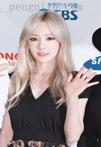 金泰妍高清图集 1813张图/53个视频/8.98G