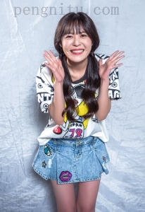 李金铭高清图集 27张图/8.29M