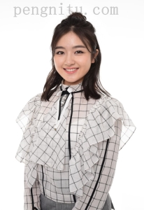 李兰迪高清图集 53张图/348M