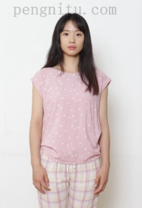 李梦高清图集 195张图/661M