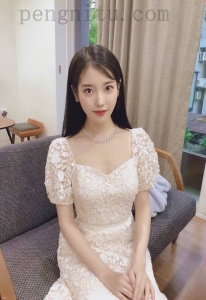 李知恩高清图集 8214张图/1个视频/3.64G