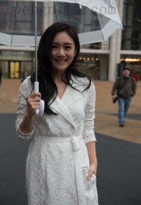 刘芸高清图集 3110张图/13.4G