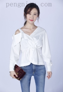 舒畅高清图集 539张图/374M