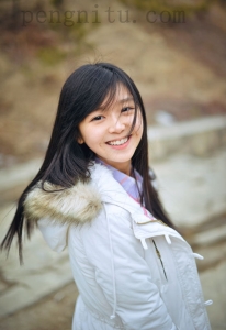 宋伊人高清图集 193张图/837M