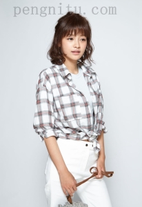 孙怡高清图集 1006张图/1.17G