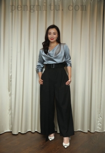 陶虹高清图集 73张图/1.48G