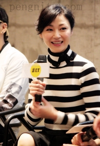 万绮雯高清图集 347张图/2.18G