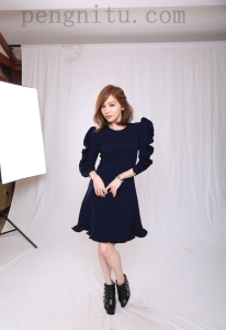 王心凌高清图集 34张图/81M