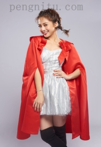 吴映洁高清图集 311张图/830M