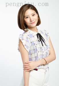 吴优高清图集 180张图/188M