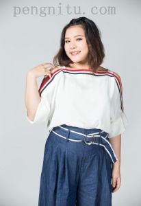 谢依霖高清图集 132张图/1.23G