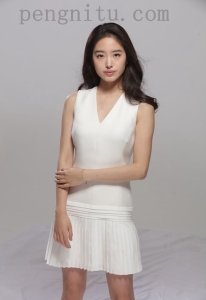 杨采钰高清图集 401张图/495M