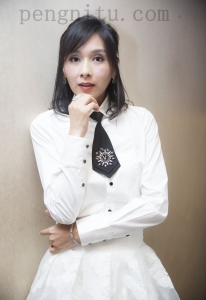 杨恭如高清写真图集402张图/52个视频/6.43G