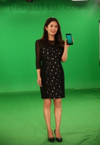 杨童舒高清图集 164张图/2.13G