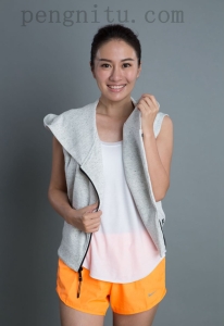 叶璇高清图集 272张图/2.2G