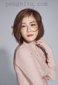 尹馨高清图集 499张图/5.32G