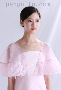 应亦涵高清图集 195张图/1.17G