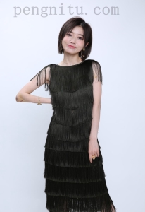 于莎莎高清图集 171张图/567M