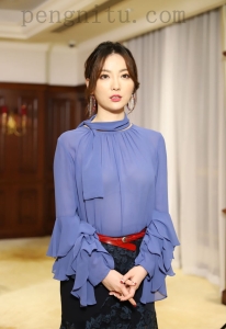 余声高清图集 570张图/3.51G