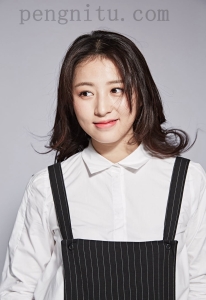 周雨彤高清图集 155张图/3.02G