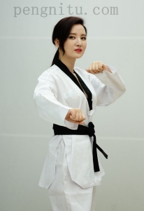 张萌高清图集 255张图/1.07G