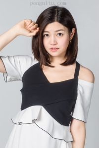 陈妍希高清图集1030张图/301个视频/24G